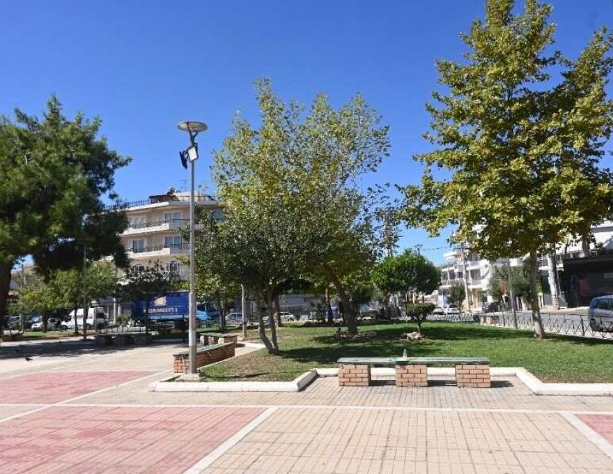 Πλατεία Στρατοπέδου3