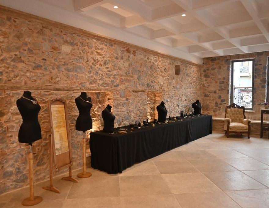 Πολιτιστικό Κέντρο Δήμου Αχαρνών3