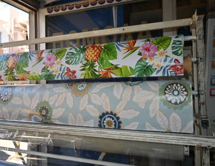 Πολυχρονίδης4