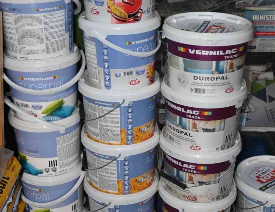 Πολυχρονίδης2