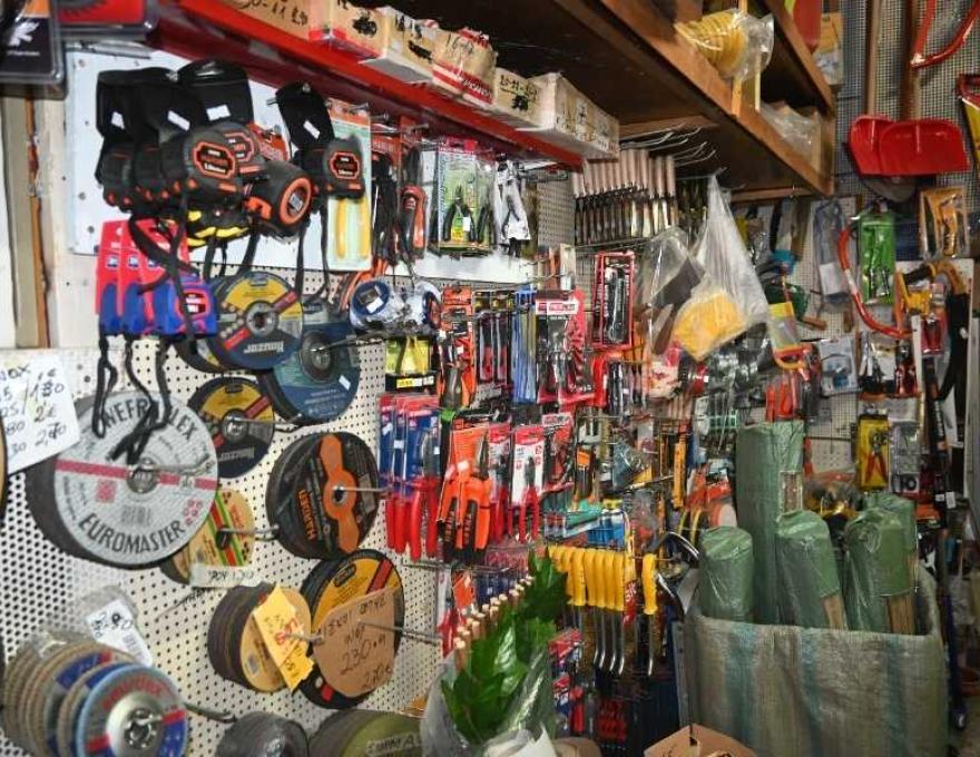 Πολυχρονίδης0