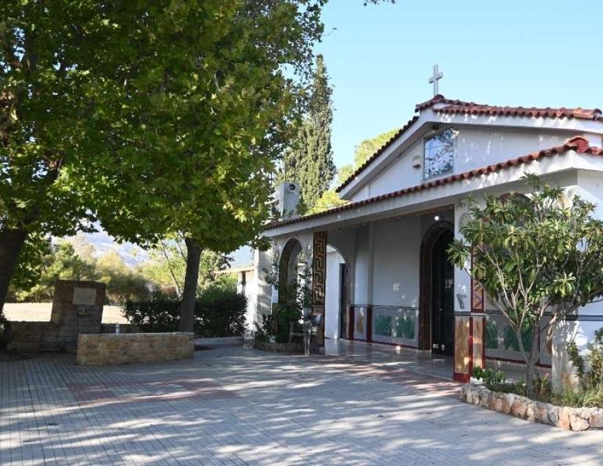 Προφήτης Ηλίας4