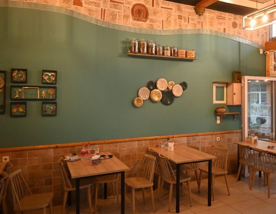 Ρίγανη Θυμάρι1