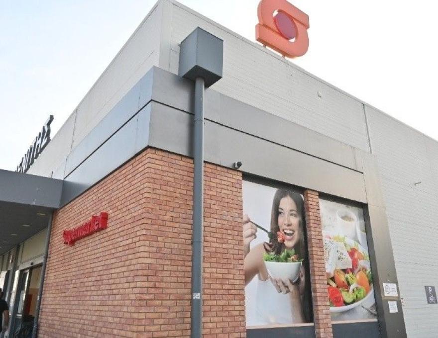 Σκλαβενίτης3