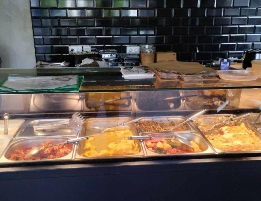 Σπιτική Γωνιά1