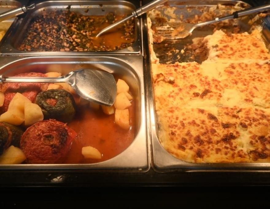 Σπιτική Γωνιά2