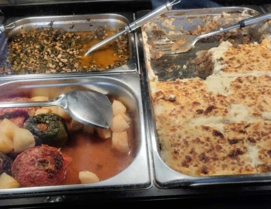 Σπιτική Γωνιά0