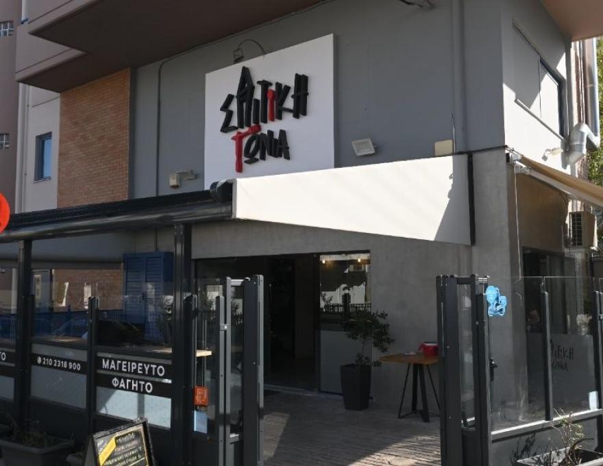 Σπιτική Γωνιά4