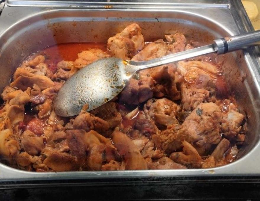 Σπιτική Γωνιά3