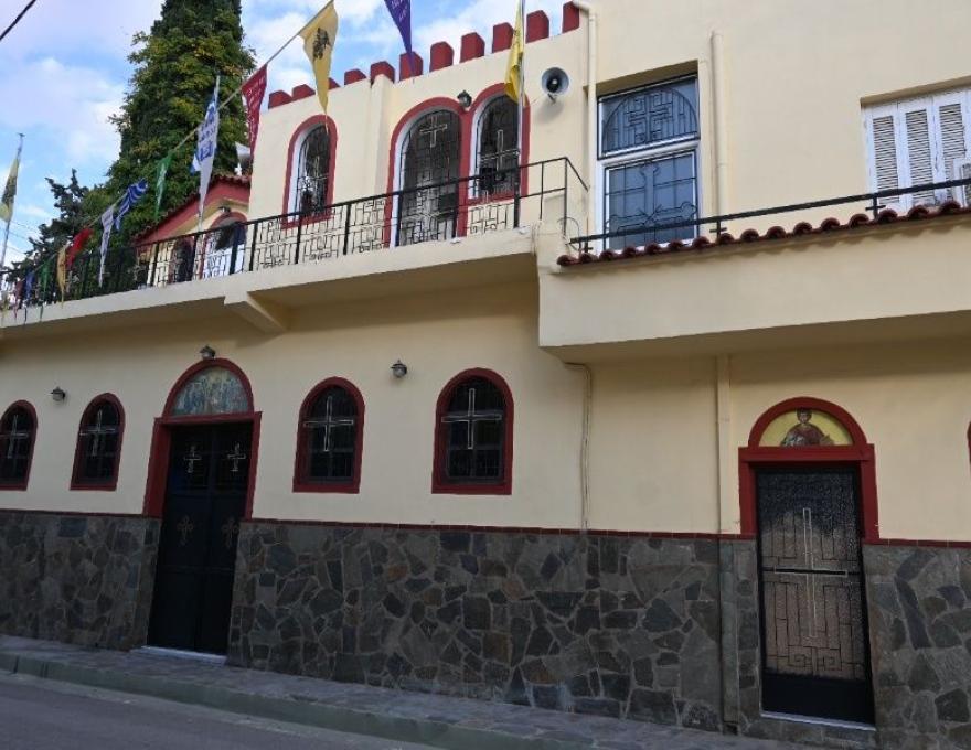 Τίμιος Σταυρός4