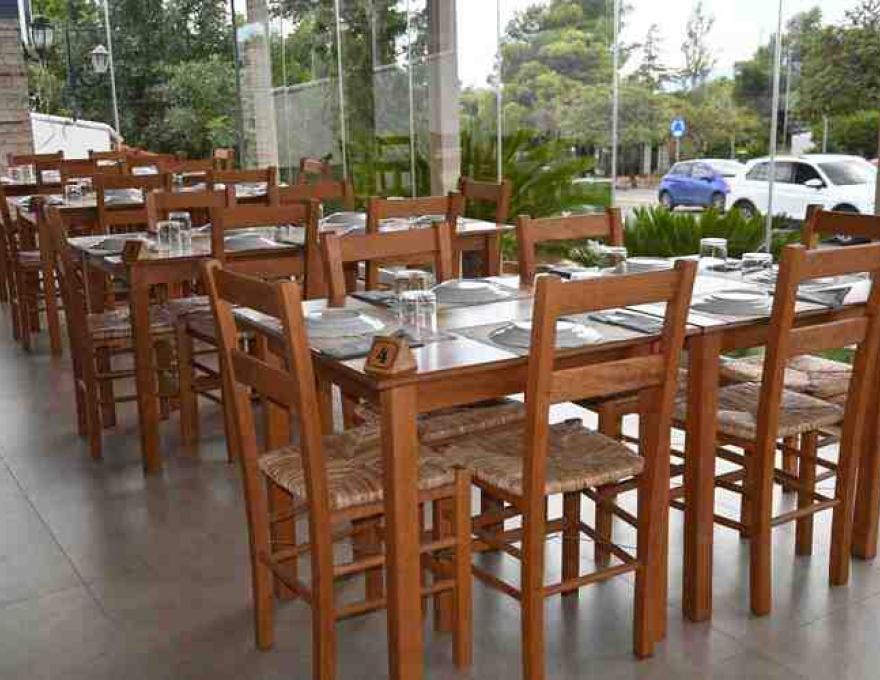 Τα Πολίτικα2