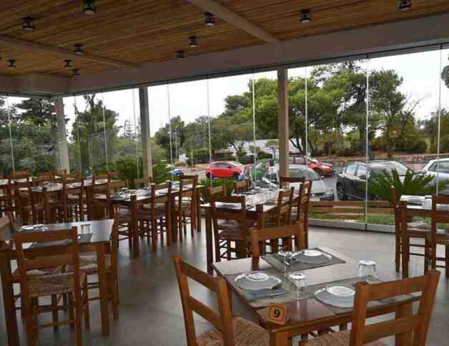 Τα Πολίτικα0