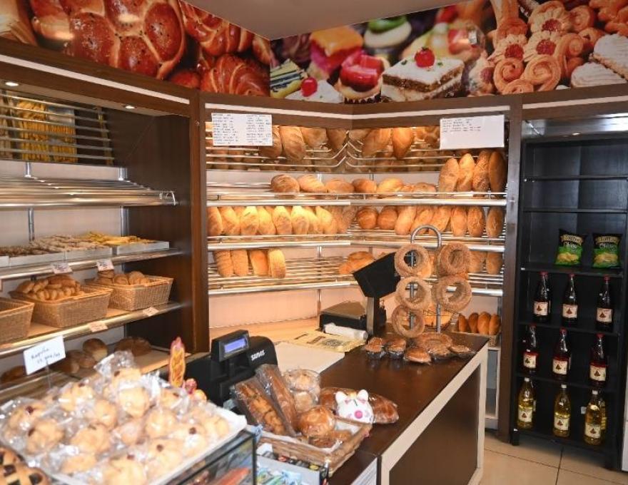 Τα τρία κορίτσια3