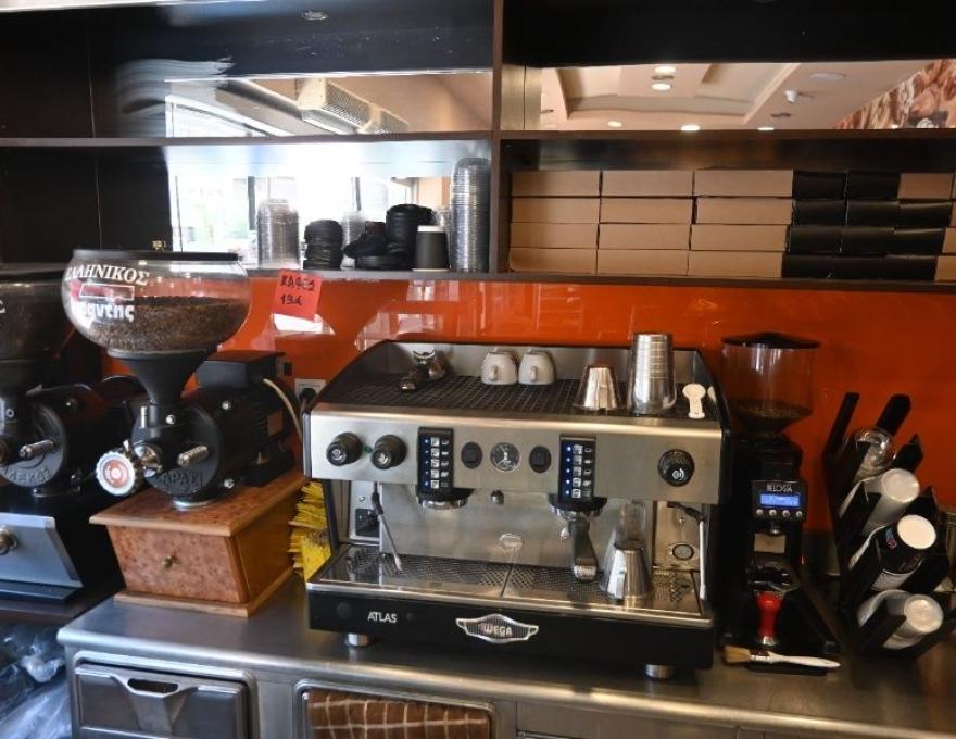 Τα τρία κορίτσια2