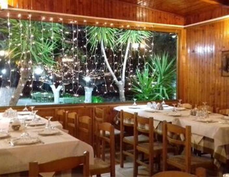 Ταβέρνα Μπαλιούσης2