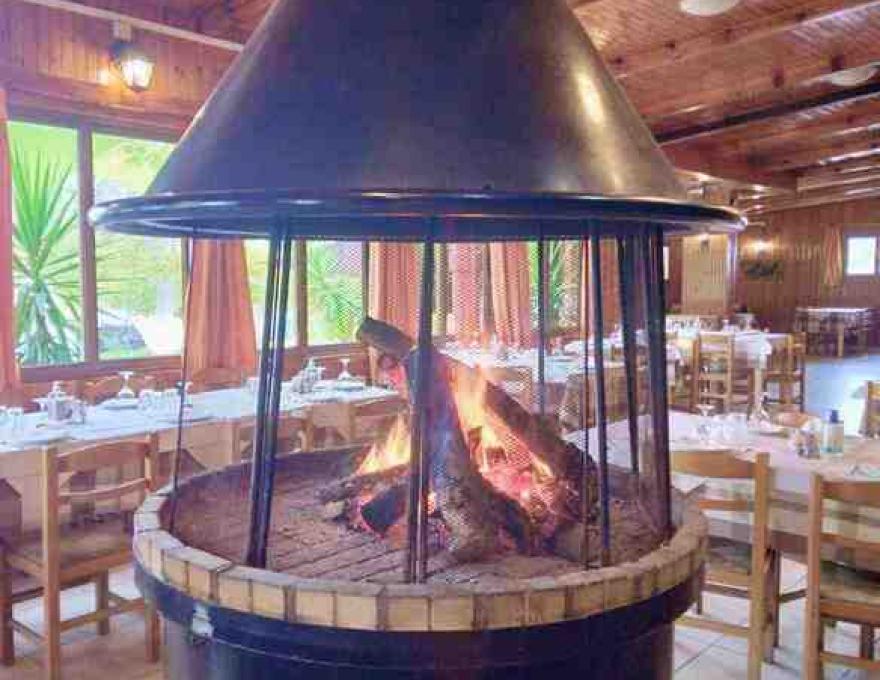 Ταβέρνα Μπαλιούσης4