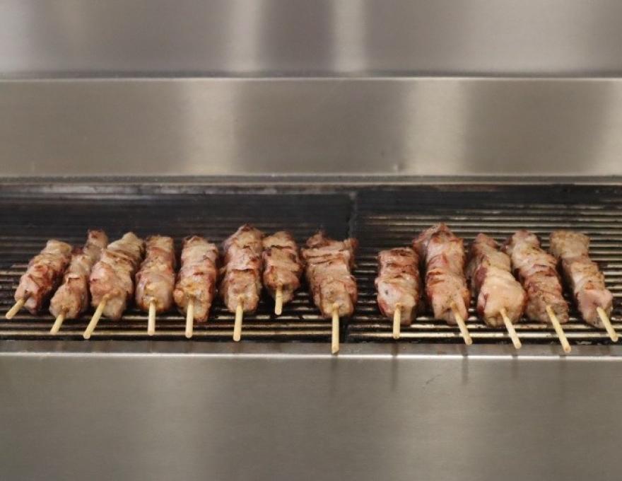 Το Καλαμάδικο0