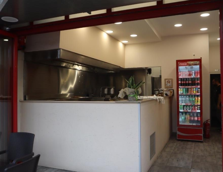 Το Καλαμάδικο3