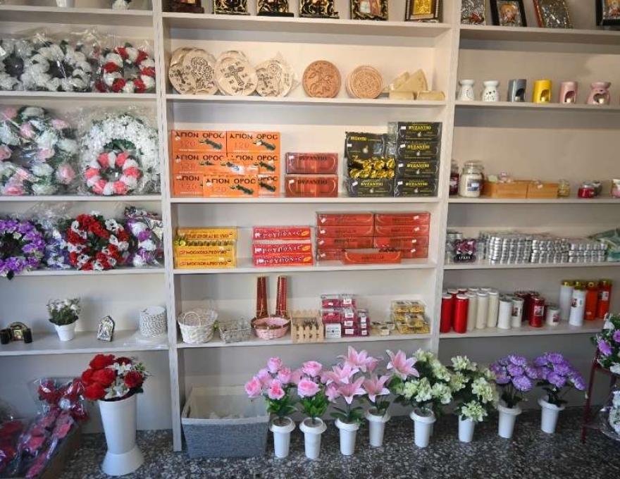 Το Καντηλάκι4