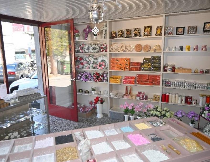 Το Καντηλάκι3