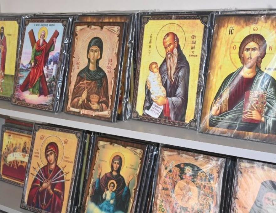 Το Καντηλάκι1