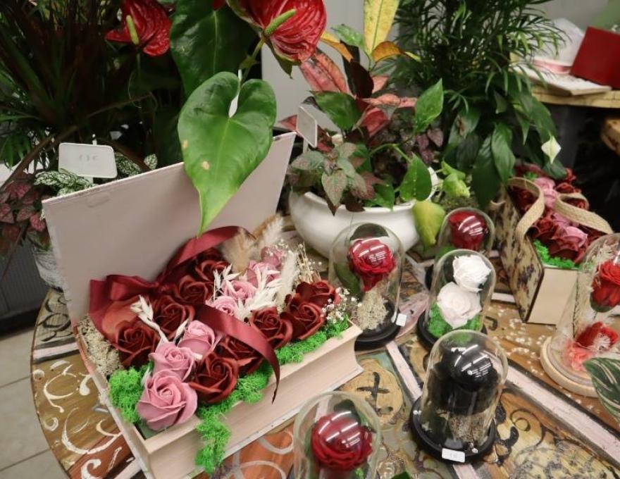 Το Λουλουδάδικο4