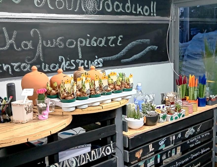 Το Λουλουδάδικο2