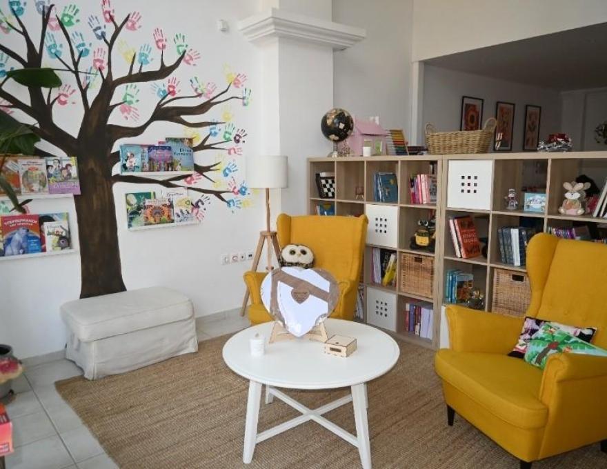 Το Φωτόδεντρο0