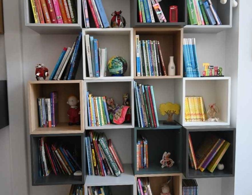 Το Φωτόδεντρο4