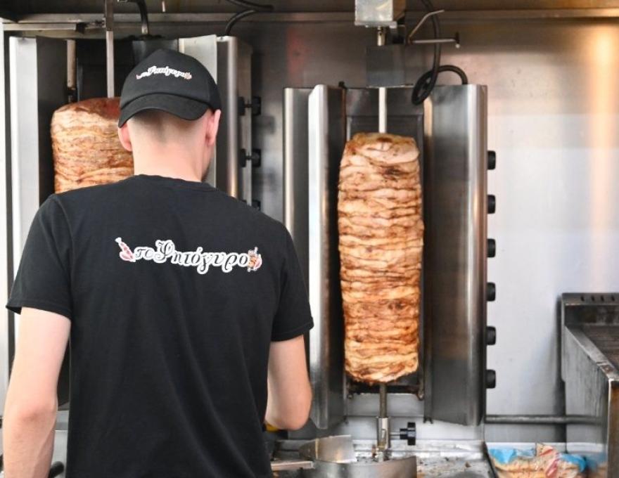 Το Ψητόγυρο2