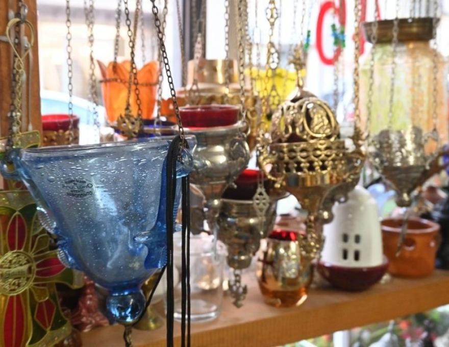 Το μικρό Μοναστηράκι4