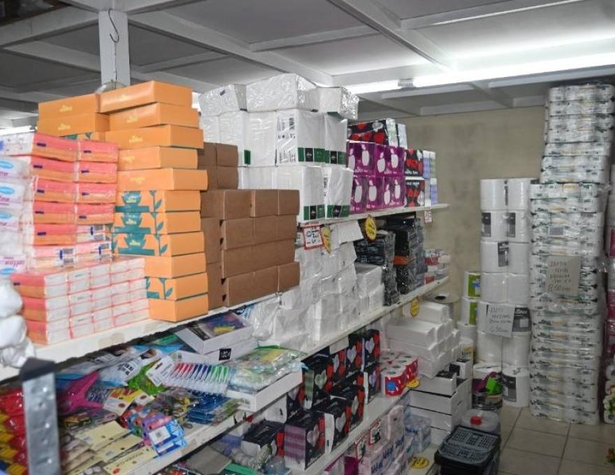 Το μικρό Μοναστηράκι2