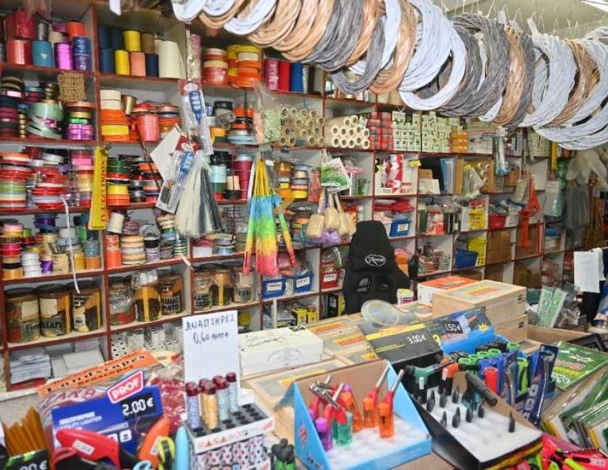 Το μικρό Μοναστηράκι3