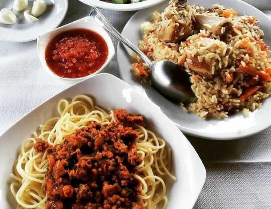 Τραπεζούντα0