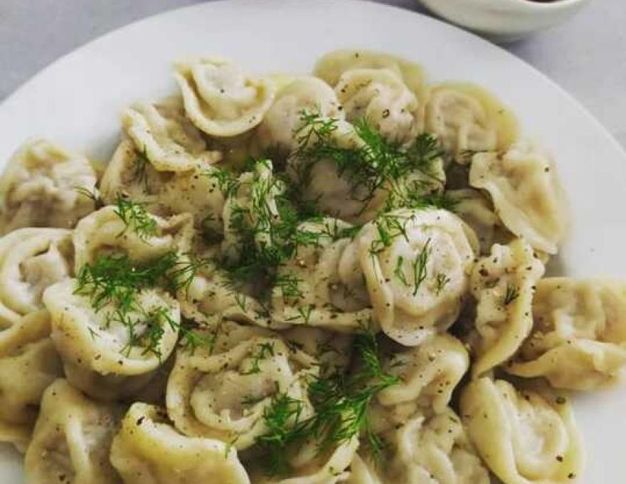 Τραπεζούντα1