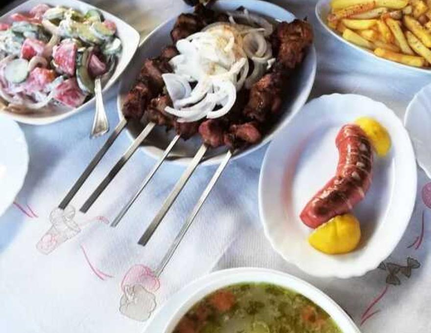 Τραπεζούντα3