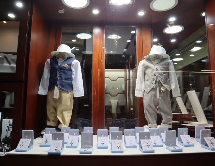 Τυρκουάζ Καράμπελας3