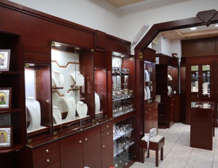 Τυρκουάζ Καράμπελας2