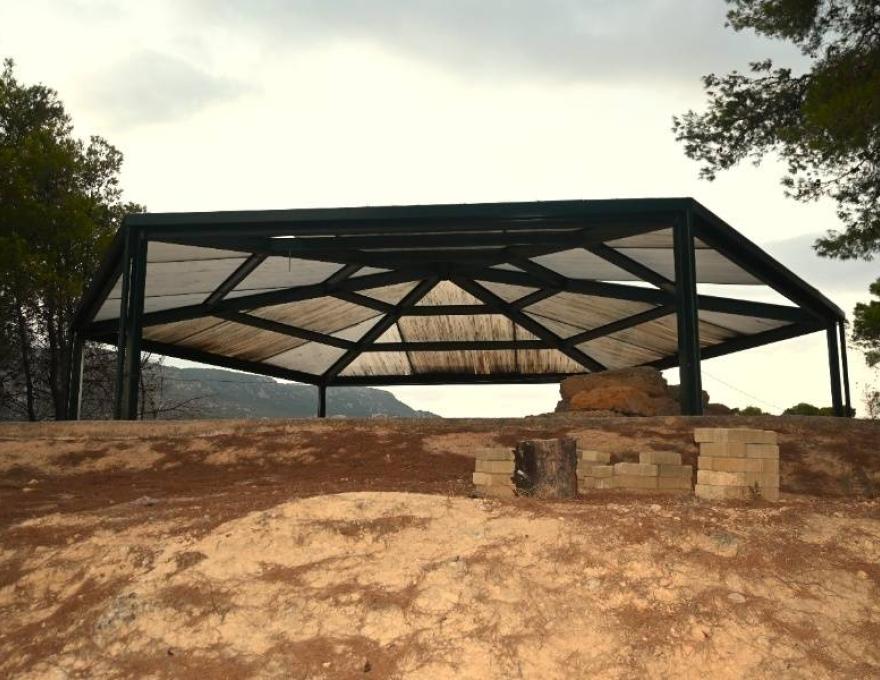 Τύμβος του Σοφοκλή1