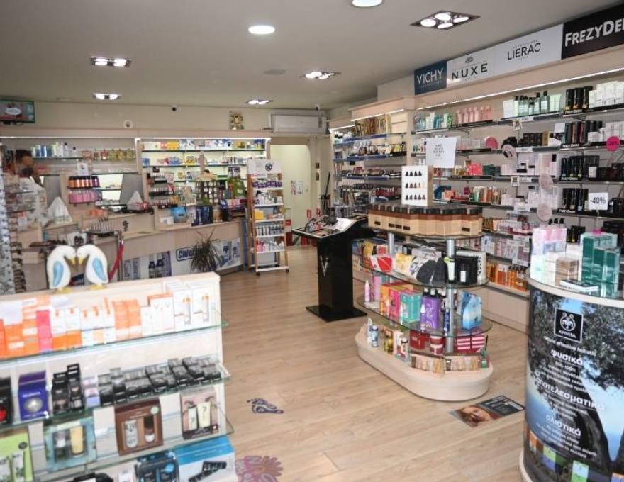 Φαρμακείο Λαζάρου4