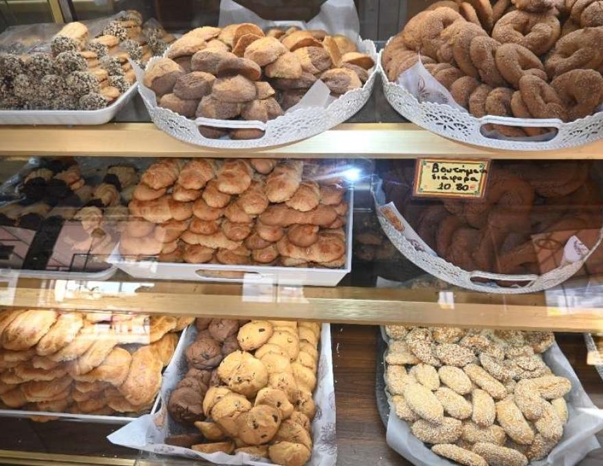 Φούρνος Απόλλωνας2