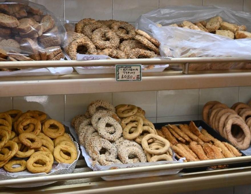 Φούρνος Απόλλωνας4