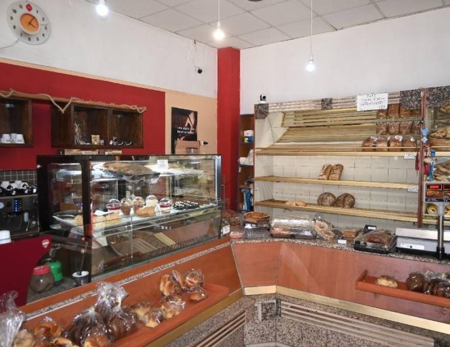 Φούρνος Απόλλωνας3