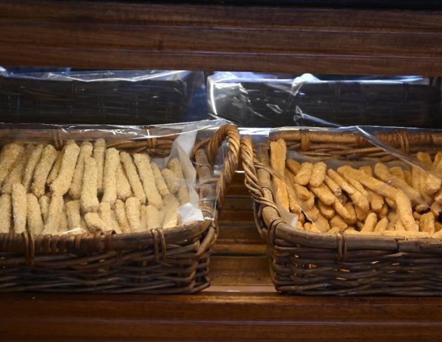 Φούρνος Βαρυμπόμπης4