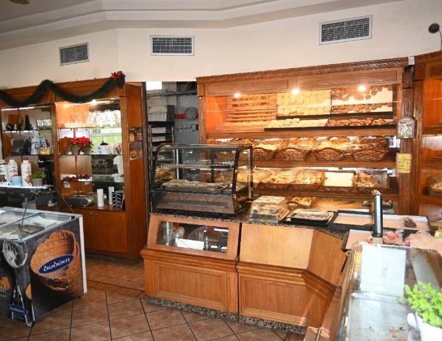 Φούρνος Βαρυμπόμπης2