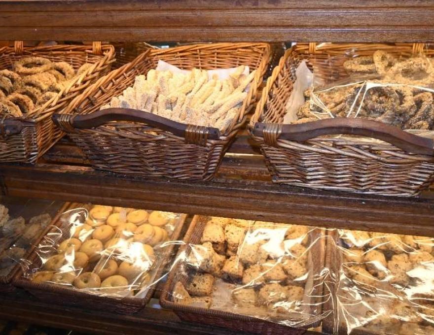 Φούρνος Βαρυμπόμπης3