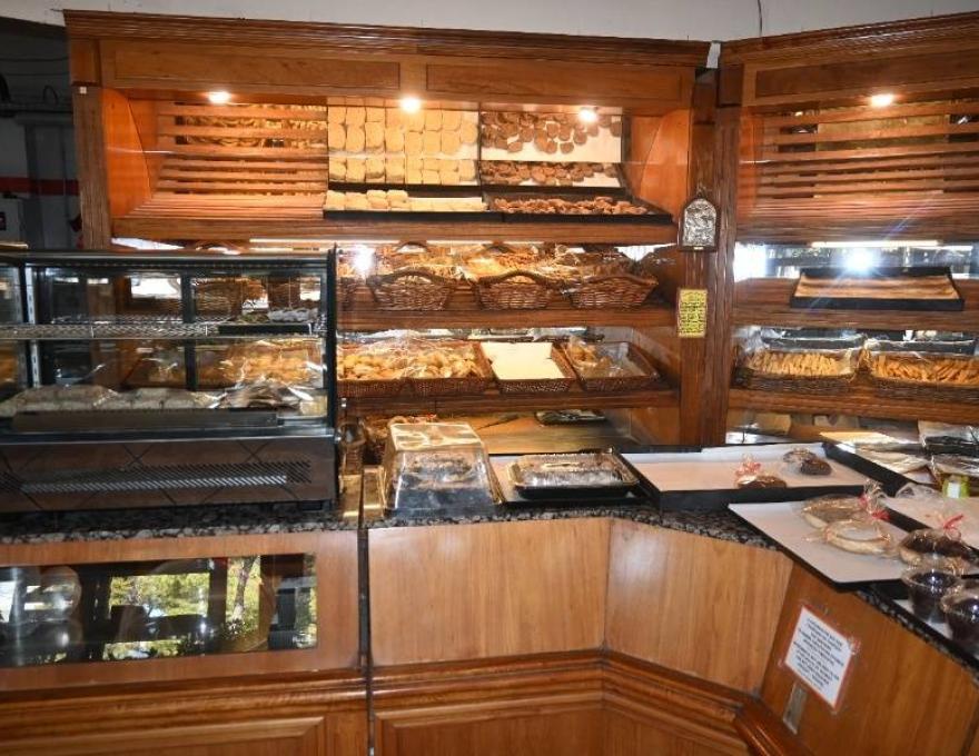 Φούρνος Βαρυμπόμπης1