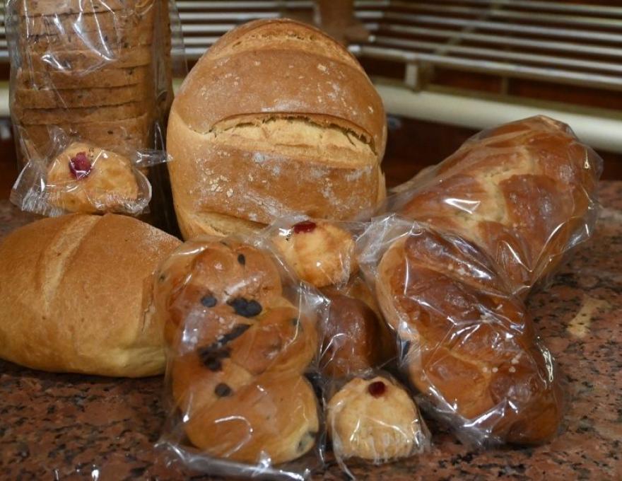 Φούρνος Θεοδώρου0