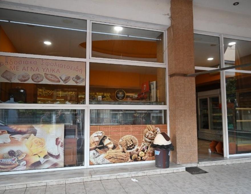 Φούρνος Θεοδώρου3