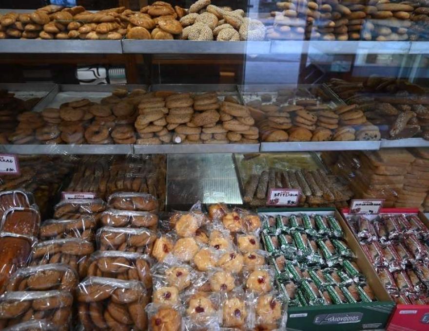 Φούρνος Θεοδώρου2